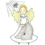 Popelka - audiokniha