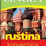 Ruština - konverzace