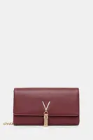 Psaníčko Valentino Bags