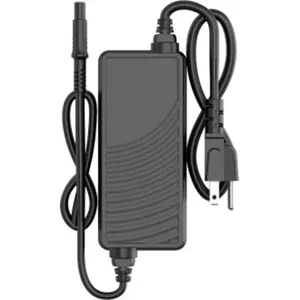 Nabíječka - Scuba Aiper X1/X1 Pro