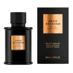 David Beckham Bold Instinct - EDP 50 ml