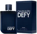 Calvin Klein CK Defy - parfém 200 ml