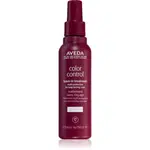 Aveda Color Control Leave-in Treatment Light bezoplachové sérum ve spreji pro lesk a ochranu barvených vlasů 150 ml