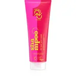 OnlyBio Hair Cycling Regeneration Shampoo hloubkově regenerační šampon pro všechny typy vlasů 250 ml