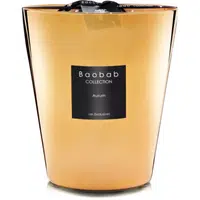 Baobab Collection Les Exclusives Aurum vonná svíčka 16 cm