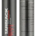 Montana Tarblack 600ml