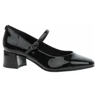 Dámské lodičky Tamaris 1-22312-43 black 41