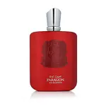Zimaya Red Carpet Paragon EDP 100 ml UNISEX