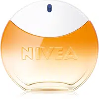 NIVEA SUN toaletní voda pro ženy 30 ml