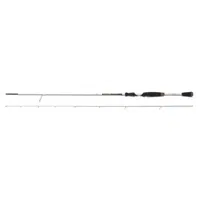 Doiyo prut shiroi series light jigging short distance 2,13 m 3-18 g