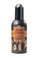 Tesori d'Oriente Fior Di Loto - EDP 100 ml