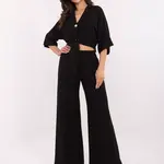 Set-TW-KMPL-BI-2469-1.61-black