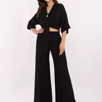 Set-TW-KMPL-BI-2469-1.61-black