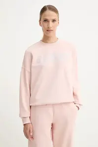 Bavlněná mikina Guess PRIMULA