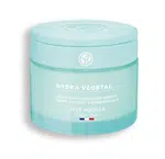 Yves Rocher Intenzivní hydratační péče Den a noc 75 ml