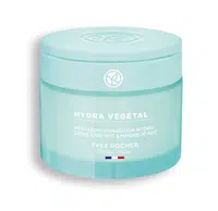 Yves Rocher Intenzivní hydratační péče Den a noc 75 ml