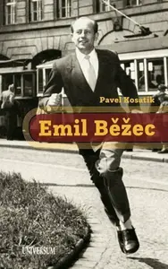 Emil Běžec - Pavel Kosatík