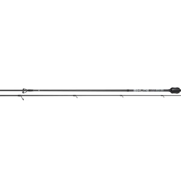 Mikado prut bixlite light spin 1,98 m 1-7 m 2-díly