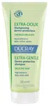 Ducray Jemný šampon pro časté mytí vlasů Extra-Gentle (Dermo-Protective Shampoo) 100 ml