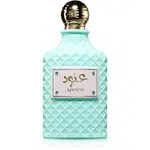 Ard Al Zaafaran Anoud parfémovaná voda unisex 100 ml