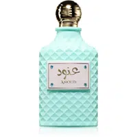 Ard Al Zaafaran Anoud parfémovaná voda unisex 100 ml