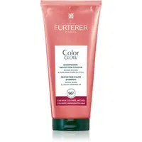 René Furterer Color Glow ochranný šampon pro barvené vlasy 200 ml