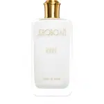 Jeroboam Unue parfémový extrakt unisex 100 ml