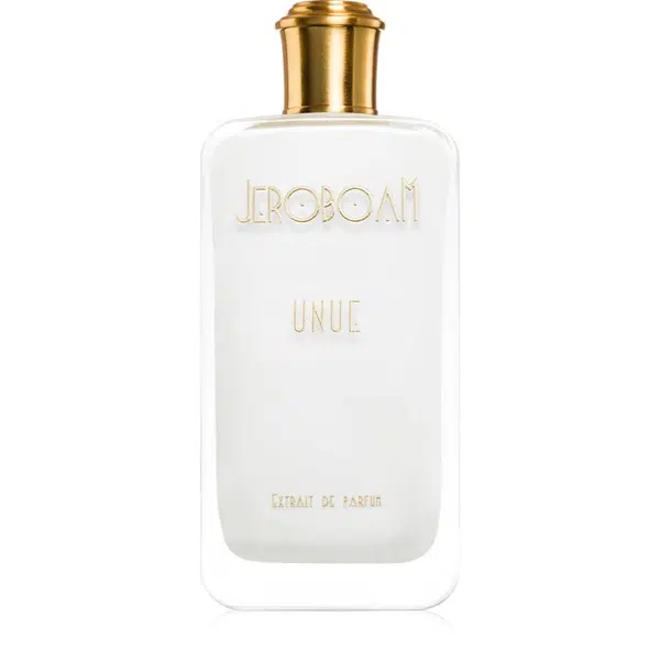 Jeroboam Unue parfémový extrakt unisex 100 ml