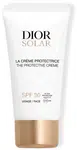 Dior Ochranný krém na obličej SPF 30 (The Protective Creme) 50 ml