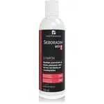 Seboradin Men šampon proti vypadávání vlasů 100 ml