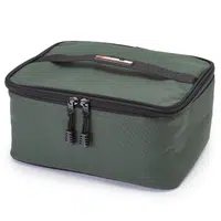 Leeda chladící taška rogue cool bag