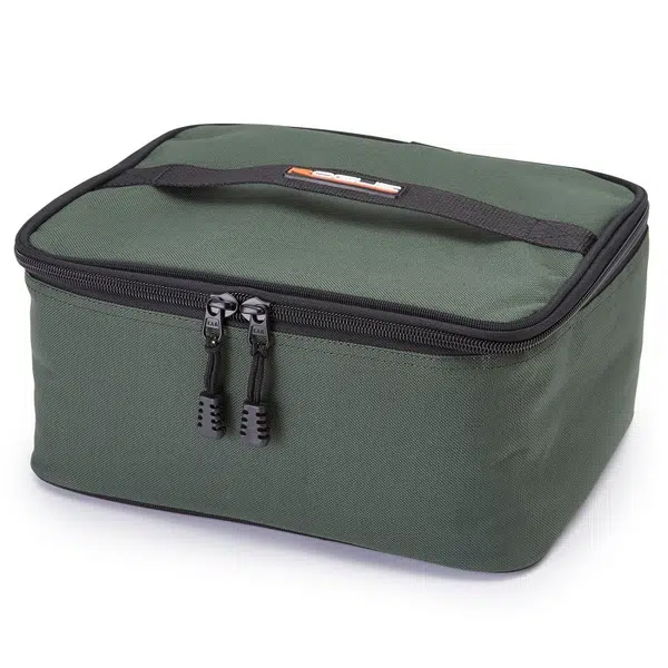 Leeda chladící taška rogue cool bag