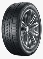 CONTINENTAL 225/55 R 19 103V WINTERCONTACT_TS860S TL XL M+S 3PMSF FR