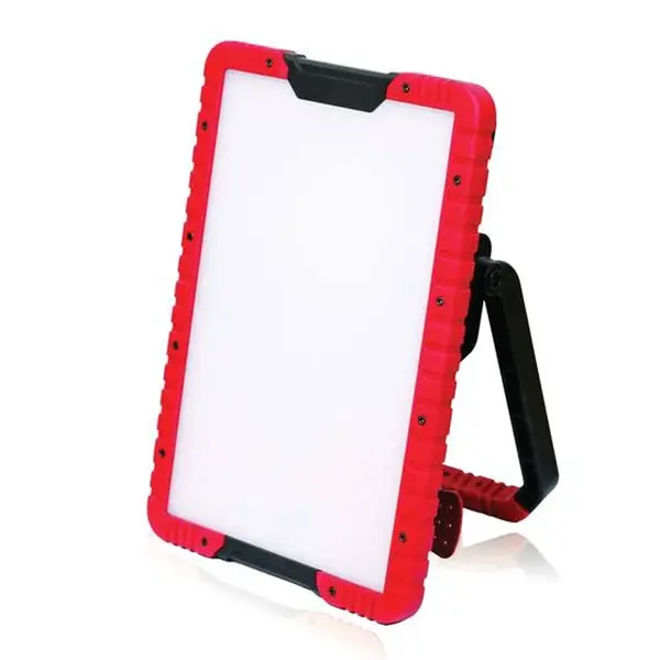 LED reflektor LTC LXLA347 50W