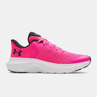 Dívčí boty Under Armour UA GGS Rogue 5 - Holky