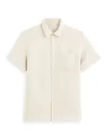 Pánská košile Celio