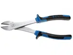 BGS Technic BGS 396 Silové štípací kleště 240 mm, boční s dvoukomp. izolací