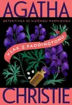 Vlak z Paddingtonu - Agatha Christie
