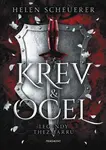 Krev a ocel