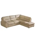 Sedací souprava Baltica 3 Provedení: Levá varianta, látka: Cayenne 1113