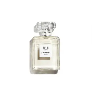 CHANEL N°5 l'eau Toaletní voda s rozprašovačem - EAU DE TOILETTE 35ML 35 ml
