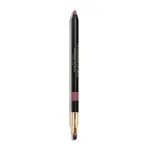 CHANEL LE CRAYON LÈVRES DLOUHODRŽÍCÍ TUŽKA NA RTY - 164 PIVOINE 1.2G 1 g