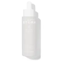 Dr. Barbara Sturm Super Anti-Aging Scalp Serum sérum na vlasy 50 ml