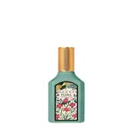 Gucci Flora Gorgeous Jasmine parfémová voda 30 ml