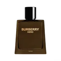 Burberry Burberry Hero parfum parfém 100 ml