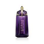 Mugler Alien parfémová voda 90 ml