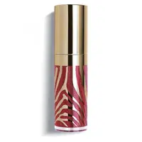 Sisley Le Phyto-Gloss Intenzivní lesk na rty - N°5 Fireworks 6,5 ml