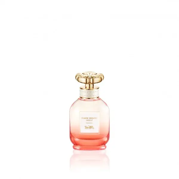 Coach Dreams Sunset parfémová voda 40 ml