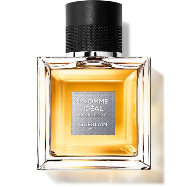 Guerlain L’Homme Idéal toaletní voda 50 ml