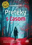 Preteky s časom